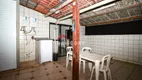 Foto 26 de Cobertura com 3 Quartos à venda, 165m² em Macuco, Santos