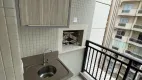 Foto 21 de Apartamento com 3 Quartos à venda, 293m² em Centro, Balneário Camboriú