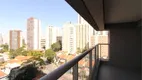 Foto 13 de Apartamento com 3 Quartos à venda, 103m² em Vila Romana, São Paulo