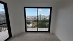 Foto 12 de Apartamento com 2 Quartos à venda, 80m² em Recreio Dos Bandeirantes, Rio de Janeiro
