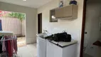 Foto 19 de Casa de Condomínio com 2 Quartos à venda, 140m² em Setor Habitacional Jardim Botânico, Brasília