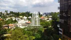 Foto 7 de Apartamento com 4 Quartos à venda, 230m² em Jardim Vitoria Regia, São Paulo