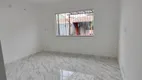 Foto 19 de Casa com 3 Quartos à venda, 112m² em Barroco, Maricá
