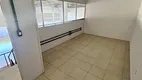 Foto 17 de Ponto Comercial para alugar, 773m² em Caminho Das Árvores, Salvador