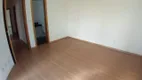 Foto 14 de Apartamento com 4 Quartos à venda, 158m² em Liberdade, Belo Horizonte