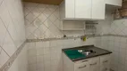 Foto 9 de Apartamento com 2 Quartos para alugar, 43m² em Alto da Lapa, São Paulo