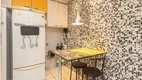 Foto 20 de Apartamento com 2 Quartos à venda, 95m² em Humaitá, Rio de Janeiro