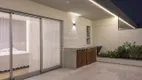 Foto 8 de Cobertura com 1 Quarto para alugar, 102m² em Pinheiros, São Paulo