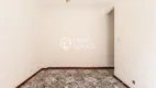 Foto 9 de Apartamento com 2 Quartos à venda, 77m² em Riachuelo, Rio de Janeiro