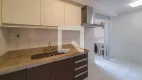 Foto 11 de Apartamento com 3 Quartos à venda, 128m² em Vila Mariana, São Paulo