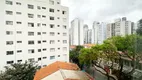 Foto 25 de Apartamento com 2 Quartos à venda, 63m² em Vila Olímpia, São Paulo