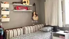 Foto 3 de Apartamento com 3 Quartos à venda, 167m² em Jardim Europa, São Paulo