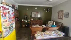 Foto 14 de Sobrado com 3 Quartos à venda, 377m² em Santa Maria, Santo André