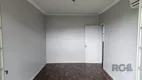 Foto 5 de Apartamento com 2 Quartos à venda, 77m² em Floresta, Porto Alegre