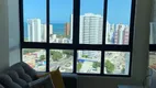 Foto 4 de Apartamento com 2 Quartos à venda, 50m² em Candeias Jaboatao, Jaboatão dos Guararapes