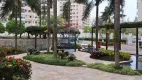 Foto 5 de Apartamento com 3 Quartos para alugar, 82m² em Recreio Dos Bandeirantes, Rio de Janeiro