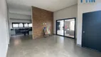 Foto 27 de Casa de Condomínio com 3 Quartos à venda, 400m² em Portal dos Bandeirantes Salto, Salto