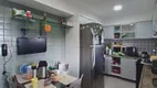 Foto 17 de Apartamento com 3 Quartos à venda, 157m² em Madalena, Recife
