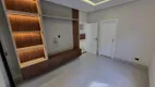 Foto 4 de Casa de Condomínio com 4 Quartos à venda, 435m² em Residencial Damha, Campo Grande