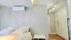 Foto 31 de Apartamento com 2 Quartos à venda, 98m² em Brooklin, São Paulo