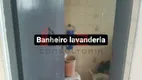 Foto 16 de Sobrado com 3 Quartos à venda, 161m² em Jardim São José, São Paulo