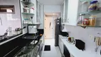 Foto 40 de Apartamento com 4 Quartos à venda, 120m² em Caminho Das Árvores, Salvador