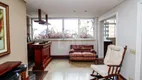Foto 7 de Apartamento com 4 Quartos à venda, 314m² em Serra, Belo Horizonte
