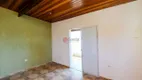 Foto 11 de Sobrado com 2 Quartos para alugar, 130m² em Vila Formosa, São Paulo