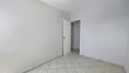 Foto 11 de Apartamento com 2 Quartos à venda, 57m² em Boa Viagem, Recife