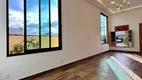 Foto 4 de Casa de Condomínio com 3 Quartos à venda, 205m² em Brasil, Itu