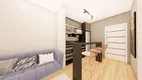Foto 16 de Apartamento com 3 Quartos à venda, 50m² em Penha De Franca, São Paulo