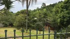 Foto 5 de Lote/Terreno à venda, 1260m² em São Joaquim, Vinhedo