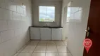Foto 9 de Apartamento com 2 Quartos para alugar, 80m² em Santo Antônio, Brumadinho