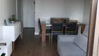 Foto 10 de Apartamento com 3 Quartos à venda, 70m² em Jardim Marajoara, São Paulo