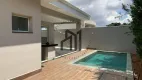 Foto 20 de Casa de Condomínio com 3 Quartos à venda, 360m² em Swiss Park, Campinas