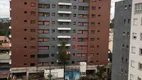 Foto 19 de Apartamento com 2 Quartos para venda ou aluguel, 87m² em Passo D areia, Porto Alegre