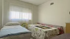 Foto 9 de Apartamento com 2 Quartos à venda, 67m² em Igra sul, Torres