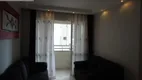 Foto 3 de Apartamento com 3 Quartos à venda, 73m² em Vila Mariana, São Paulo