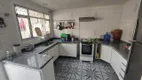 Foto 6 de Sobrado com 3 Quartos para alugar, 120m² em Vila Santa Catarina, São Paulo