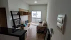 Foto 10 de Apartamento com 1 Quarto para alugar, 42m² em Rudge Ramos, São Bernardo do Campo