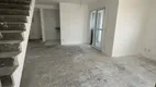 Foto 10 de Cobertura com 2 Quartos à venda, 95m² em Centro, São Bernardo do Campo