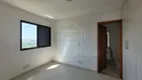Foto 9 de Apartamento com 3 Quartos para alugar, 187m² em Vila Assis, Jaú