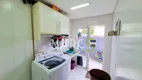 Foto 29 de Casa de Condomínio com 4 Quartos à venda, 570m² em Arujá 5, Arujá