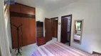 Foto 25 de Apartamento com 3 Quartos à venda, 106m² em Enseada, Guarujá