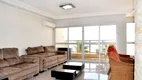 Foto 7 de Apartamento com 3 Quartos à venda, 135m² em Jardim Astúrias, Guarujá