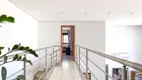 Foto 51 de Apartamento com 3 Quartos à venda, 192m² em Vila Almeida, Indaiatuba