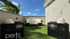Foto 20 de Apartamento com 2 Quartos à venda, 101m² em Anita Garibaldi, Joinville