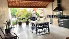 Foto 3 de Sobrado com 3 Quartos à venda, 250m² em Vila Mazzei, São Paulo