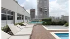 Foto 22 de Apartamento com 3 Quartos à venda, 134m² em Brooklin, São Paulo