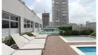 Foto 27 de Apartamento com 3 Quartos para venda ou aluguel, 134m² em Brooklin, São Paulo